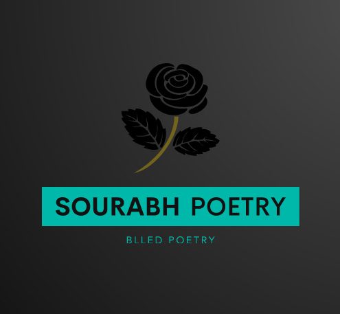 Sourabh poetry
